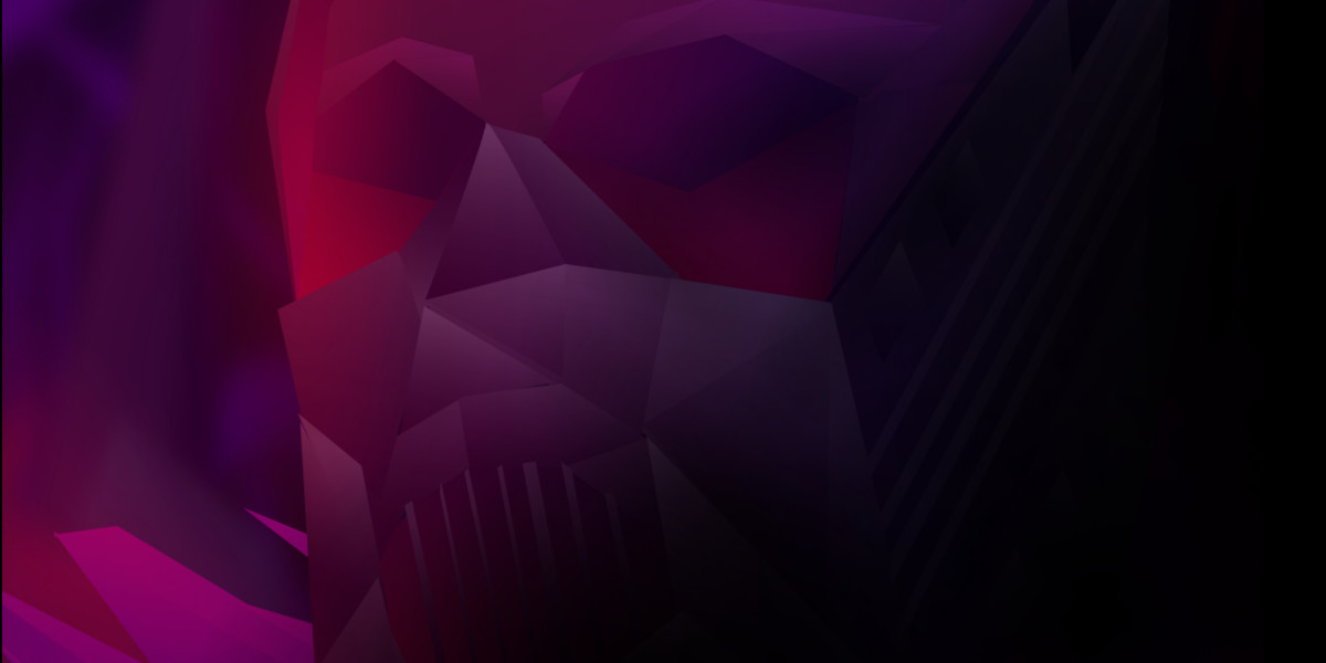 Official Teaser Posters